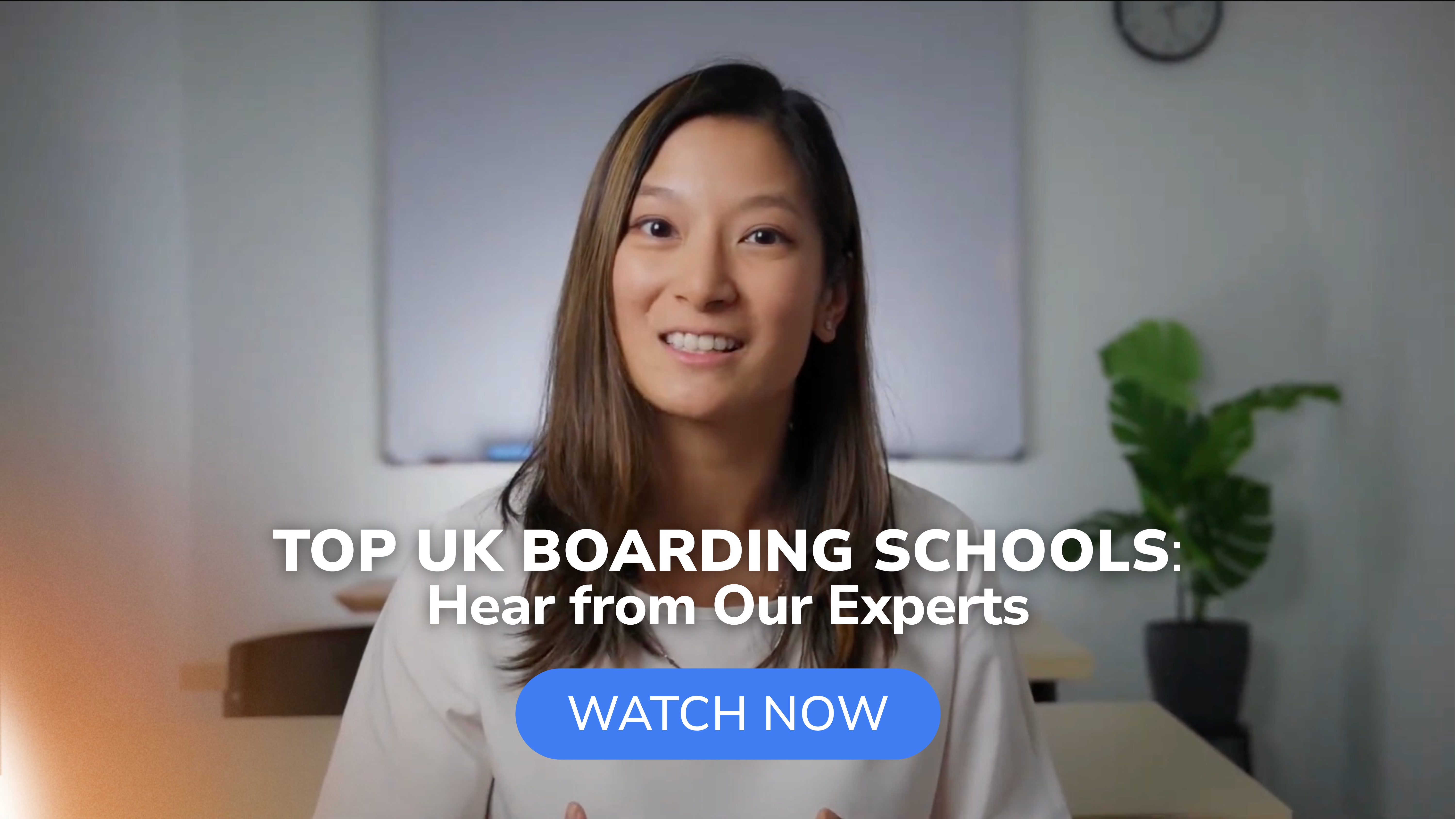 Top UK Boarding Schools